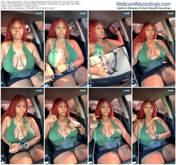 camsoda-sexysagittarius1212-10-04-2024-22-18-47