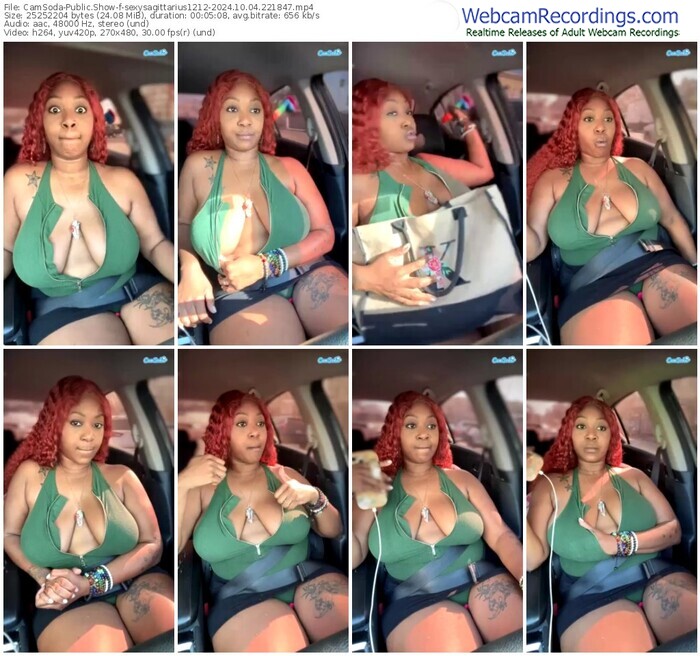 camsoda-sexysagittarius1212-10-04-2024-22-18-47