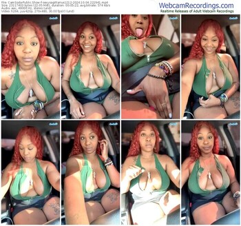 camsoda-sexysagittarius1212-10-04-2024-22-29-41