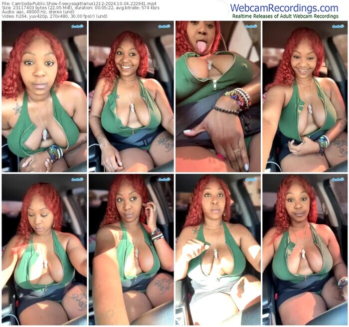camsoda-sexysagittarius1212-10-04-2024-22-29-41