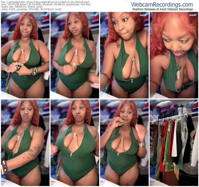camsoda-sexysagittarius1212-10-04-2024-23-51-18