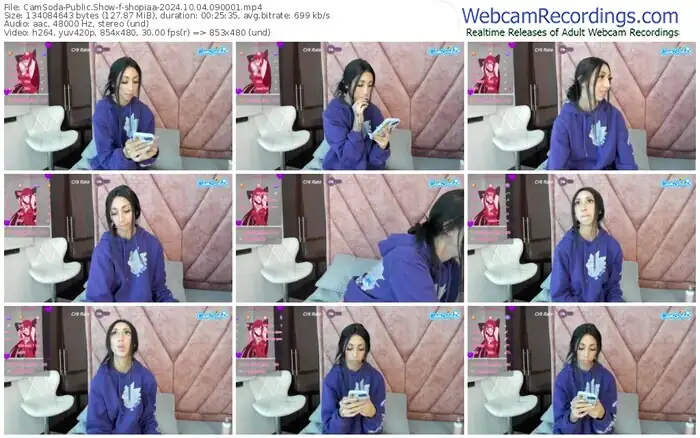 camsoda-shopiaa-10-04-2024-09-00-01