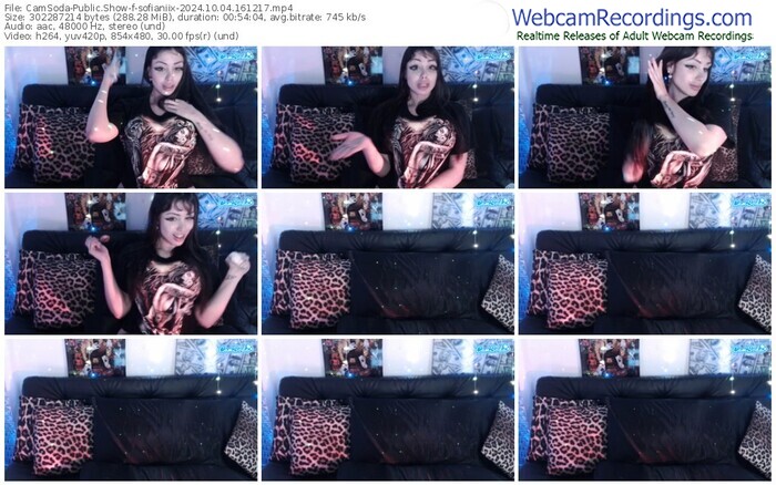 camsoda-sofianiix-10-04-2024-16-12-17