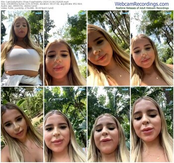 camsoda-sophiekitty-10-04-2024-15-26-20