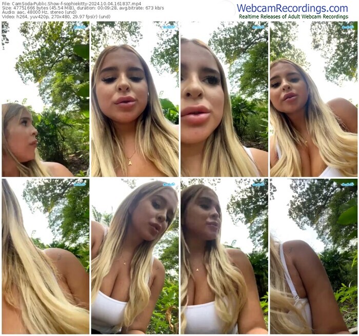 camsoda-sophiekitty-10-04-2024-16-18-37