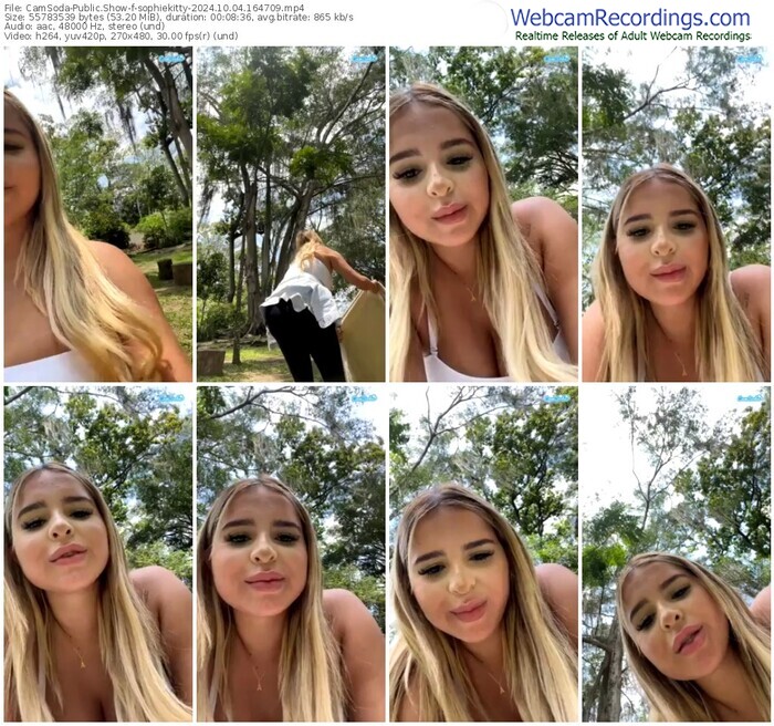 camsoda-sophiekitty-10-04-2024-16-47-09