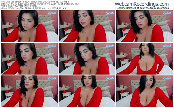camsoda-spicycarlax-10-04-2024-01-15-33