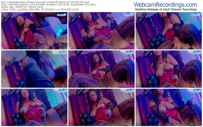 camsoda-succubus-rosemilk-10-04-2024-02-01-46