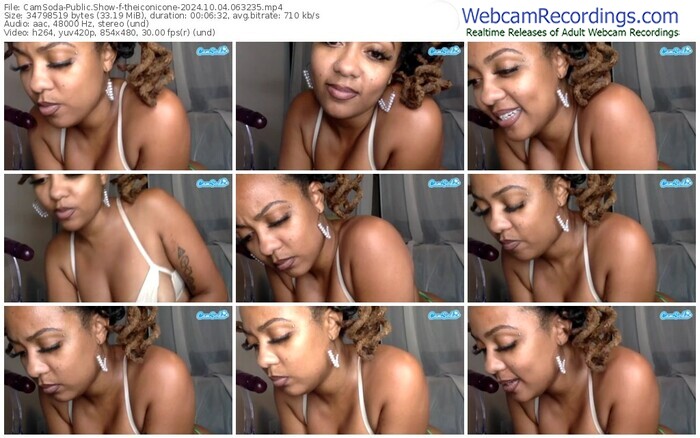 camsoda-theiconicone-10-04-2024-06-32-35