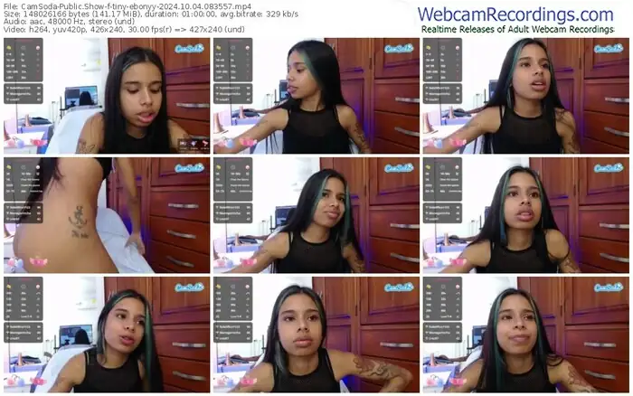 camsoda-tiny-ebonyy-10-04-2024-08-35-57