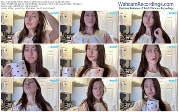 camsoda-whitneyoc-10-04-2024-14-47-23