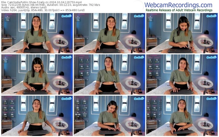 camsoda-zaily-zc-10-04-2024-12-07-53