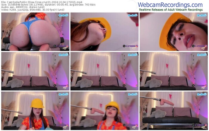 camsoda-zoe-cruz21-10-04-2024-17-20-21