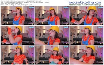 camsoda-zoe-cruz21-10-04-2024-17-26-29