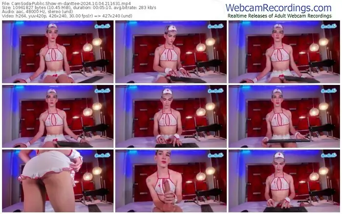 camsoda-danttee-10-04-2024-21-16-31