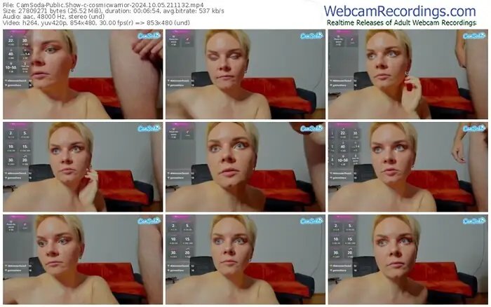 camsoda-cosmicwarrior-10-05-2024-21-11-32