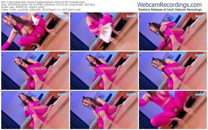 camsoda-addisonblack-10-05-2024-02-44-28