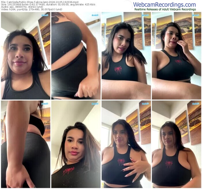 camsoda-alicia-lanz-10-05-2024-19-23-36