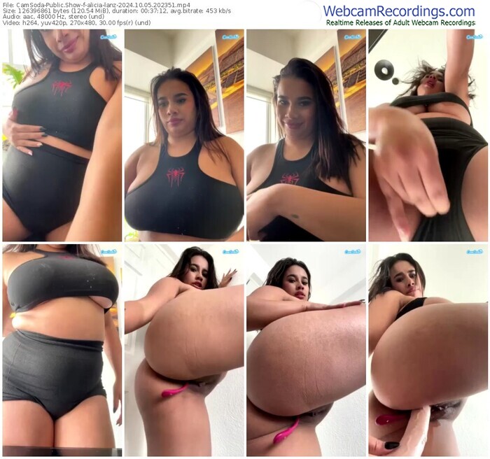 camsoda-alicia-lanz-10-05-2024-20-23-51