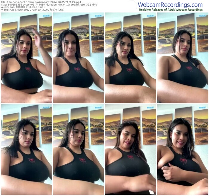 camsoda-alicia-lanz-10-05-2024-21-01-19