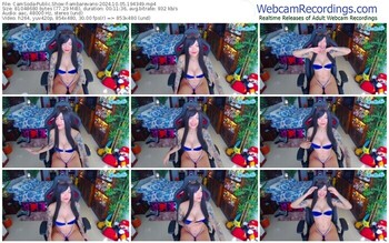 camsoda-ambarevans-10-05-2024-19-43-49