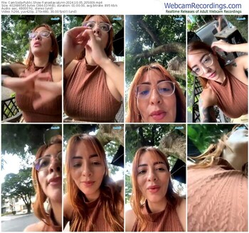 camsoda-anastaxialynn-10-05-2024-20-50-09