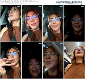 camsoda-anastaxialynn-10-05-2024-21-55-12