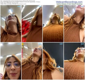camsoda-anastaxialynn-10-05-2024-22-41-18