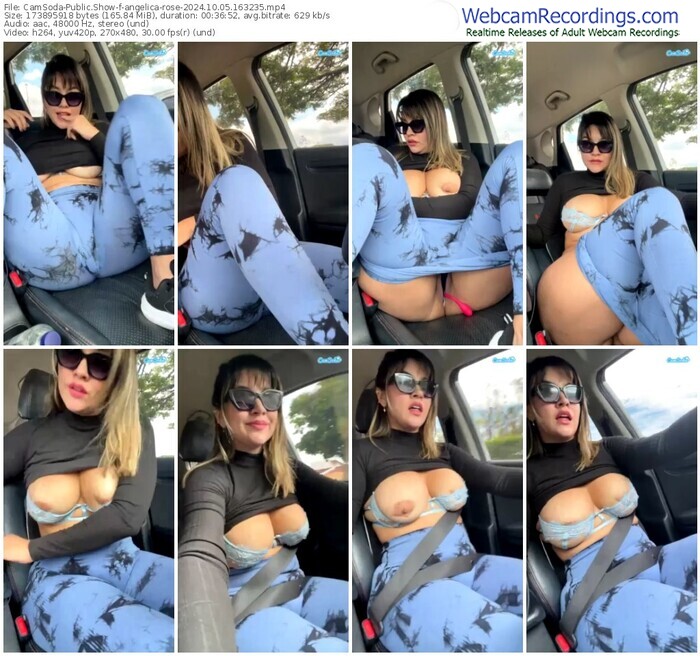 camsoda-angelica-rose-10-05-2024-16-32-35