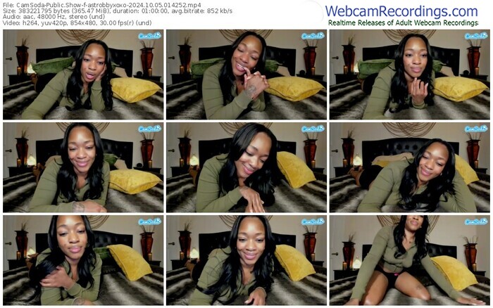 camsoda-astrobbyxoxo-10-05-2024-01-42-52