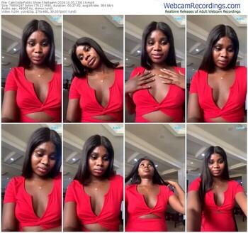 camsoda-bellaann-10-05-2024-13-31-19