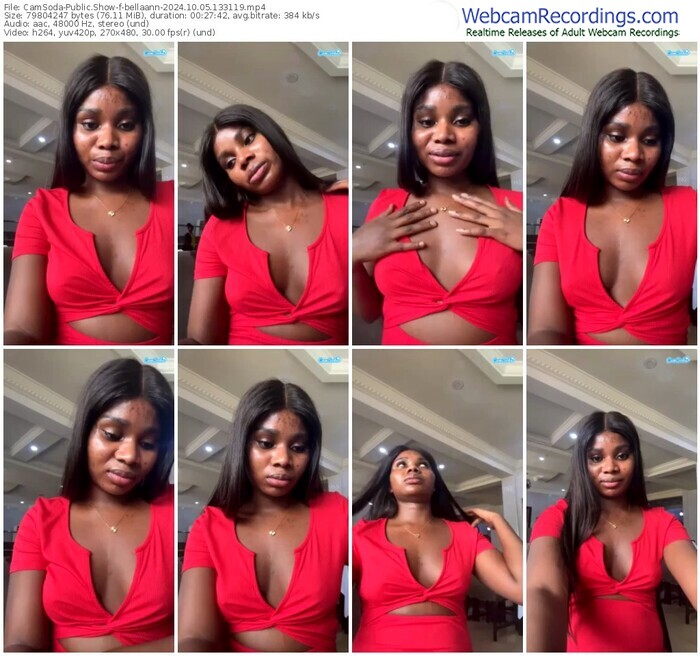 camsoda-bellaann-10-05-2024-13-31-19