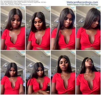 camsoda-bellaann-10-05-2024-14-01-05
