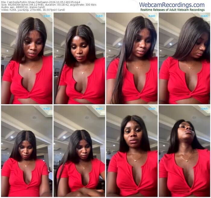 camsoda-bellaann-10-05-2024-14-01-05