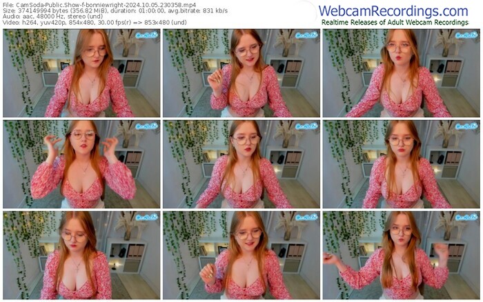 camsoda-bonniewright-10-05-2024-23-03-58