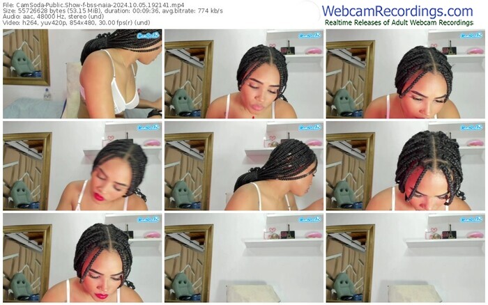 camsoda-bss-naia-10-05-2024-19-21-41