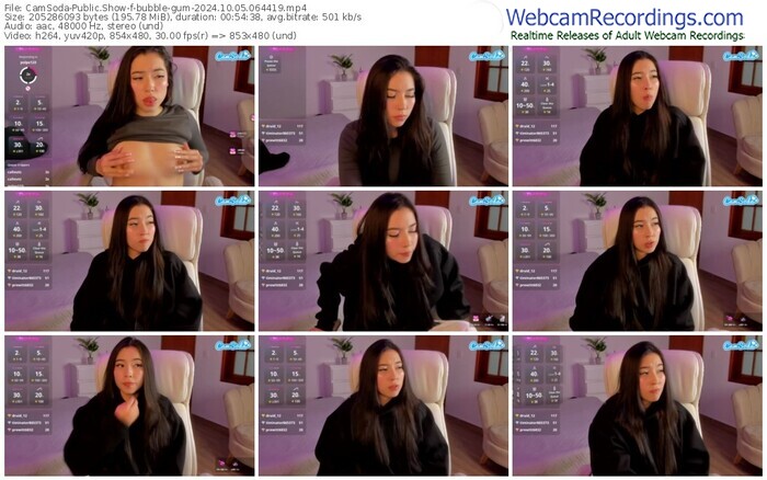 camsoda-bubble-gum-10-05-2024-06-44-19