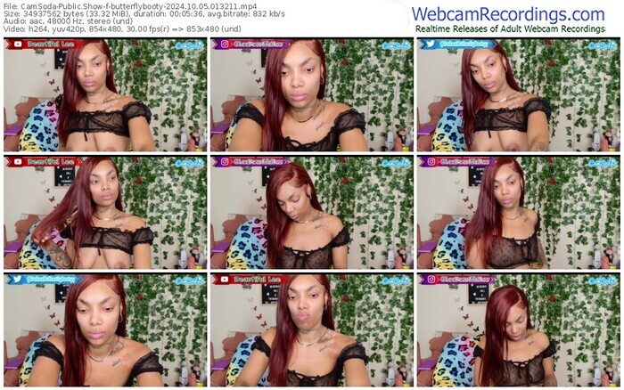 camsoda-butterflybooty-10-05-2024-01-32-11