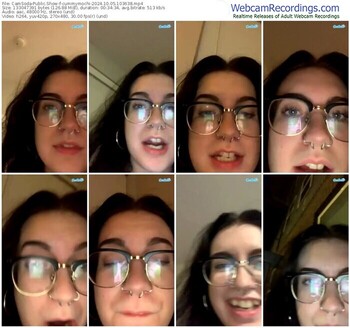 camsoda-cummymochi-10-05-2024-10-36-38