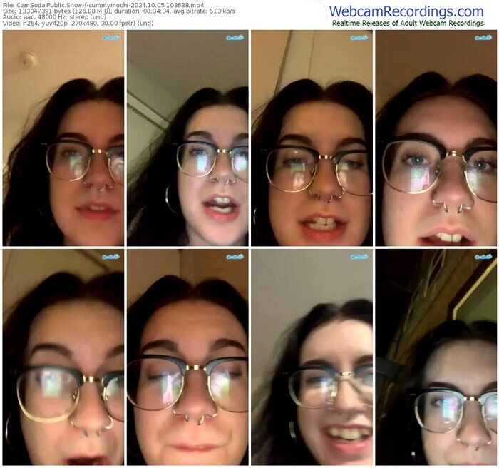 camsoda-cummymochi-10-05-2024-10-36-38