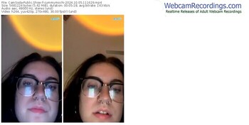 camsoda-cummymochi-10-05-2024-11-16-29