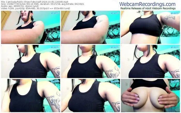 camsoda-deviiself-10-05-2024-12-43-49