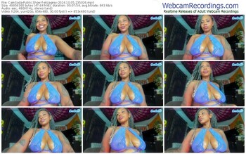 camsoda-elizagrey-10-05-2024-23-50-26