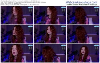 camsoda-ennysunrise-10-05-2024-18-55-11