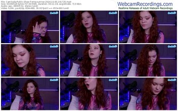 camsoda-ennysunrise-10-05-2024-19-17-25