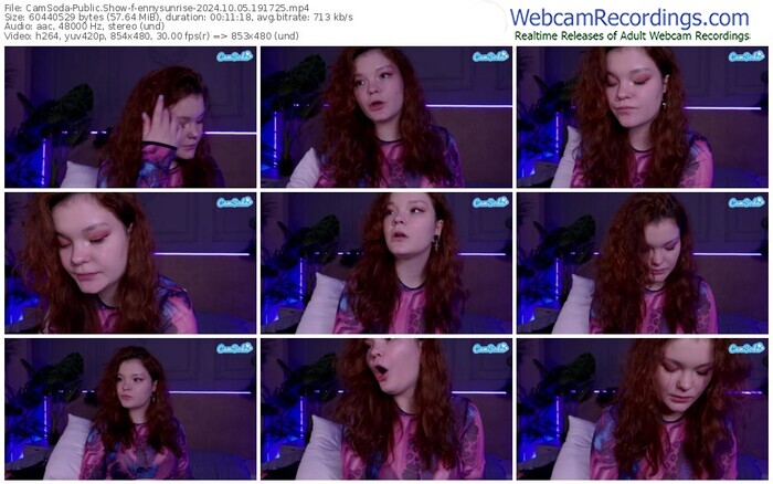 camsoda-ennysunrise-10-05-2024-19-17-25