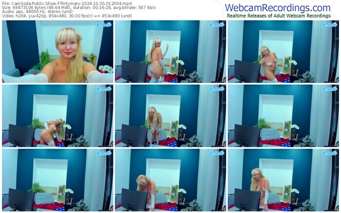 camsoda-flirtymary-10-05-2024-01-25-04