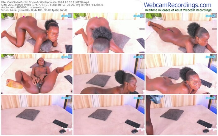camsoda-h0t-chocolate-10-05-2024-11-01-58
