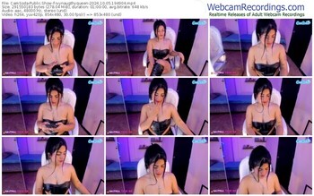 camsoda-ivynaugthyqueen-10-05-2024-19-49-04