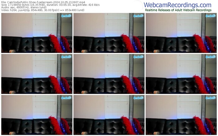 camsoda-jadacream-10-05-2024-21-26-07